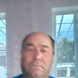 Виктор, 60 лет, Новочеркасск Виктор, 60 лет, Новочеркасск