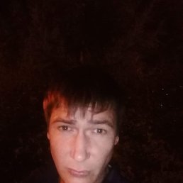 ��������, 34 ����, �������