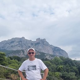 , 43 , 