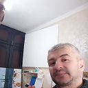 ���� Mamuka88, �������, 37 ��� - ��������� 14 ������ 2026 � ������ ���� ����������