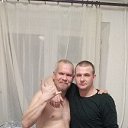 ���� �����, �����������, 39 ��� - ��������� 16 ��� 2025 � ������ ���� ����������