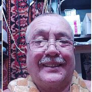 , 68 , 
