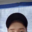 ���� ������, �����-���������, 22 ���� - ��������� 21 ����� 2025 � ������ ���� ����������