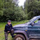 ���� �������, �����������, 68 ��� - ��������� 5 ������ 2025 � ������ ���� ����������