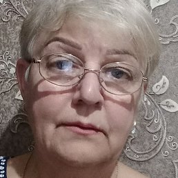 ����, ������, 66 ���