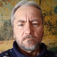 ��������, 48 ���, ���������