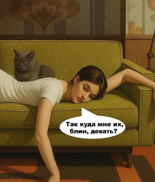   -  ,  -  - 6  2025  16:35 - 3