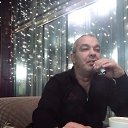 ���� ������, ����, 77 ��� - ��������� 11 ������� 2024 � ������ ���� ����������