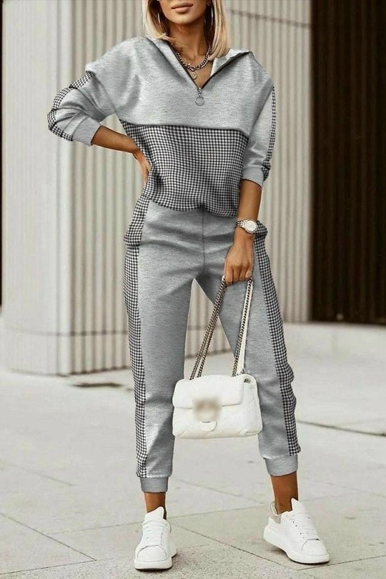 ���� ���� 2026.������ ��� ����������������� ������� �� ����:������� https://fotostrana.ru/away?to=/sl/jaW6������ ... - 7