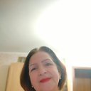 ���� �������, ������, 67 ��� - ��������� 3 ������� 2024