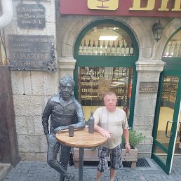 ���� 3kuzina-aerobus-yastvo, ������, 64 ���� - ��������� 3 ���� 2025