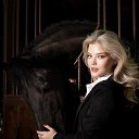 ���� ������, ������, 25 ��� - ��������� 13 ������ 2023