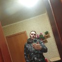 ���� Ivan, ����, 27 ��� - ��������� 7 ������ 2026 � ������ ���� ����������