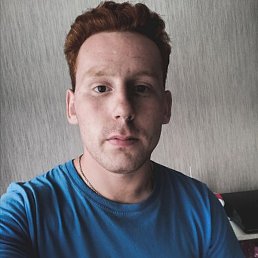 �����, ����, 22 ����