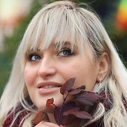Ева, 42 года, Кинешма Ева, 42 года, Кинешма