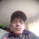 ���� ����, ������, 33 ���� - ��������� 2 �������� 2026 � ������ ���� ����������