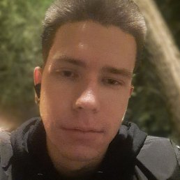 ������, ������, 21 ���