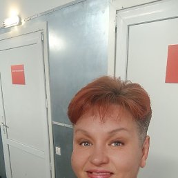 , 55, 