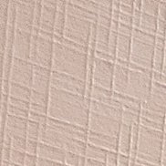 �������, 36 ���, ������