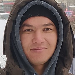 ������, ������, 32 ����