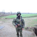 ���� ������, �����������, 39 ��� - ��������� 1 ����� 2026