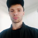 ���� ��������, ������������ - ��������� 19 ������� 2025 � ������ ���� ����������
