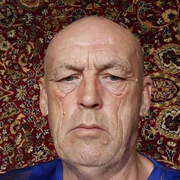 �������, �������, 56 ���