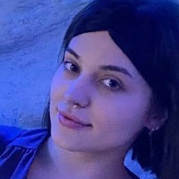 ��������, �������, 22 ����