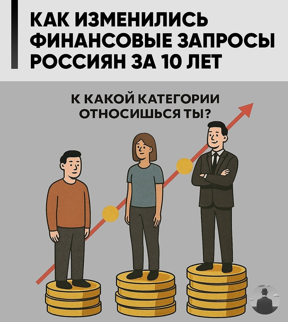 �� ��������� ����������� ���������� ������� ������� ���������� ������������ ���������. ���� � 2015 ...