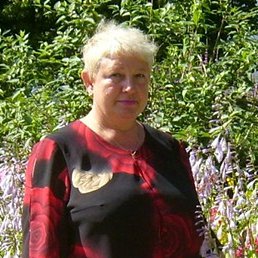 �������, ������, 69 ���