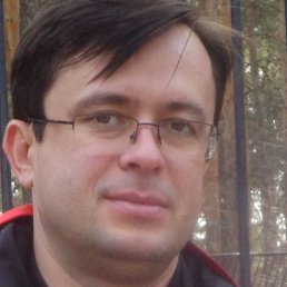 Sergey, �����, 47 ���