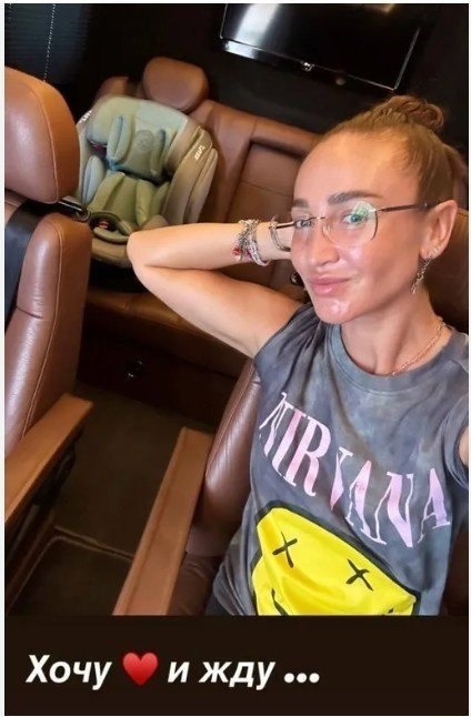 ������ ��������� - �������� ���������� �����������, ��� ���� �������.����� ������ ������� �������� ...