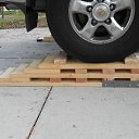 ���� ��������, ����, 39 ��� - ��������� 14 ������ 2025 � ������ ���� ����������