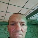 ���� ������, ������, 54 ���� - ��������� 17 ������� 2025 � ������ ���� ����������