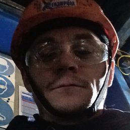 ����, �����, 35 ���