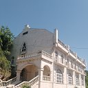 ���� �����, ������������ - ��������� 15 ����� 2025 � ������ �������� ���, ���������-�������� � ���������-��������