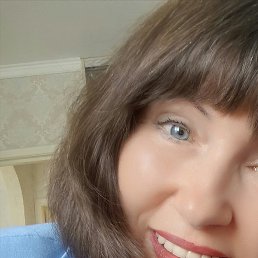 ������, ������ ��������, 55 ���