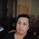 ���� Akmal, ���������, 40 ��� - ��������� 2 ��� 2025 � ������ ���� ����������
