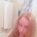 ���� ����, ������, 32 ���� - ��������� 4 ������ 2024