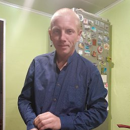 , 37 , 