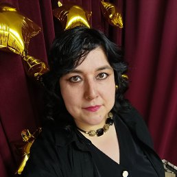 , 39, 