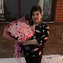 ���� ���������, ���������, 55 ��� - ��������� 27 ������� 2025 � ������ ���� ����������