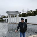 ���� �����, ������������, 67 ��� - ��������� 15 ��� 2026 � ������ ���� ����������