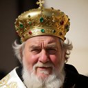 ���� Inquisitor, �����-���������, 53 ���� - ��������� 1 ������� 2025 � ������ ���� ����������