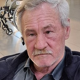 ���������, ������, 61 ���