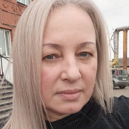 ��������, ��������, 50 ���