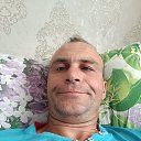 ���� �������, ������, 50 ��� - ��������� 22 ���� 2026 � ������ ���� ����������