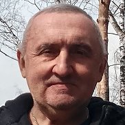 ��������, 53 ����, ������