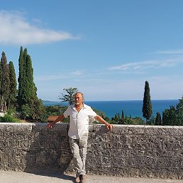 ������, ��������, 60 ���