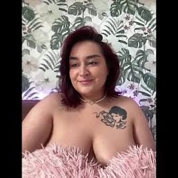 ���� ����, ������, 25 ��� - ��������� 1 ���� 2026
